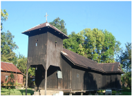 St’ John Church